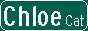 chloes.website